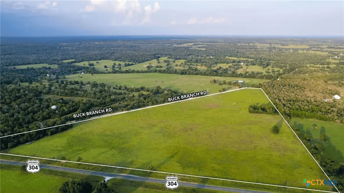 1391 State Highway 304, Harwood, TX 78632 - Image #1