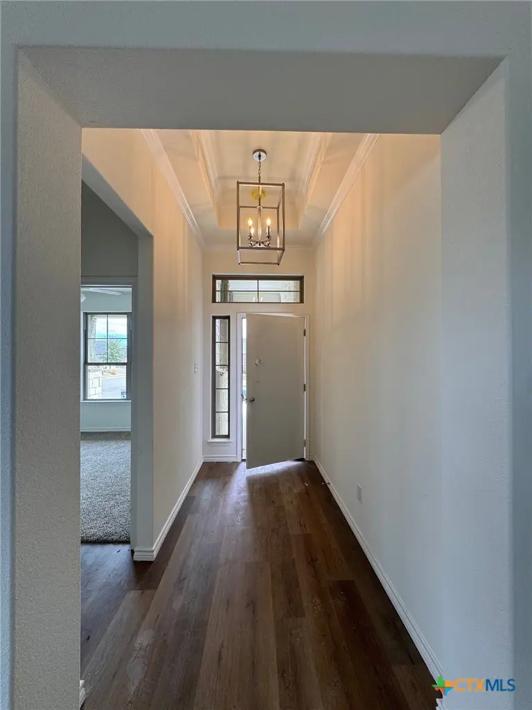 414 Stonehouse Lane, Temple, TX 76502 - #3