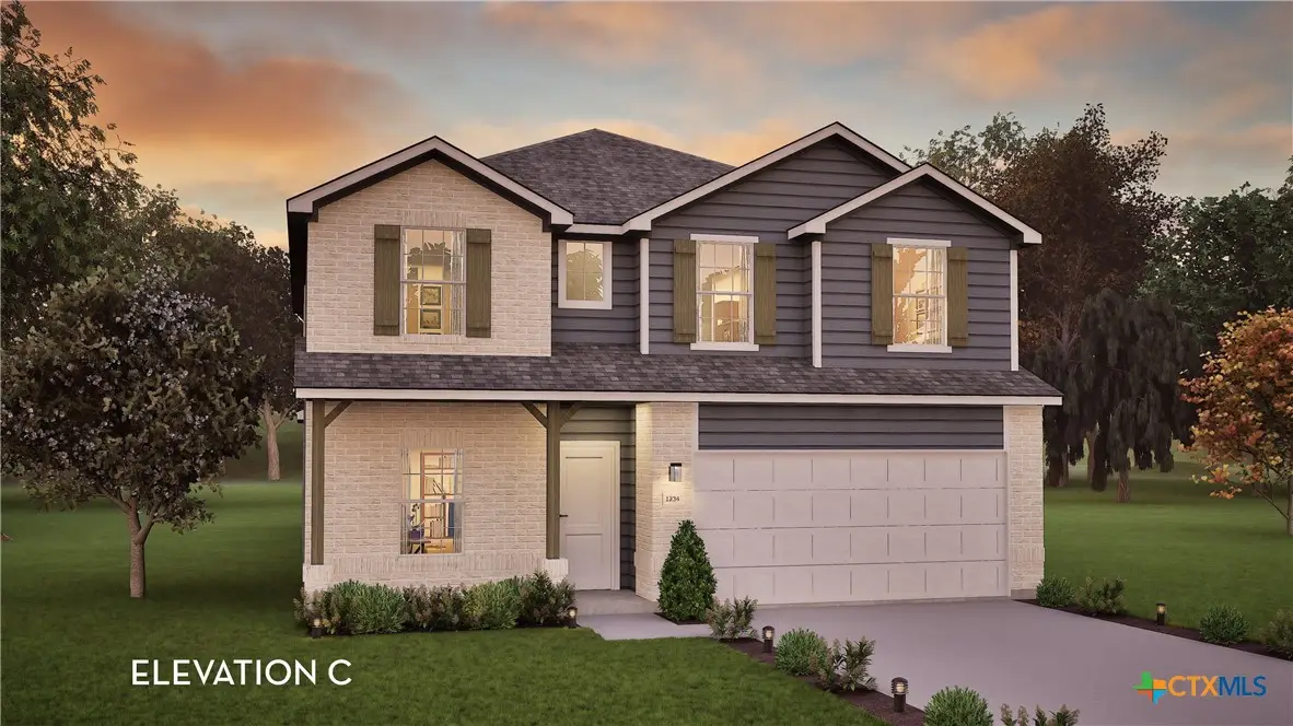 404 Jills Path, Seguin, TX 78155 - Image #1