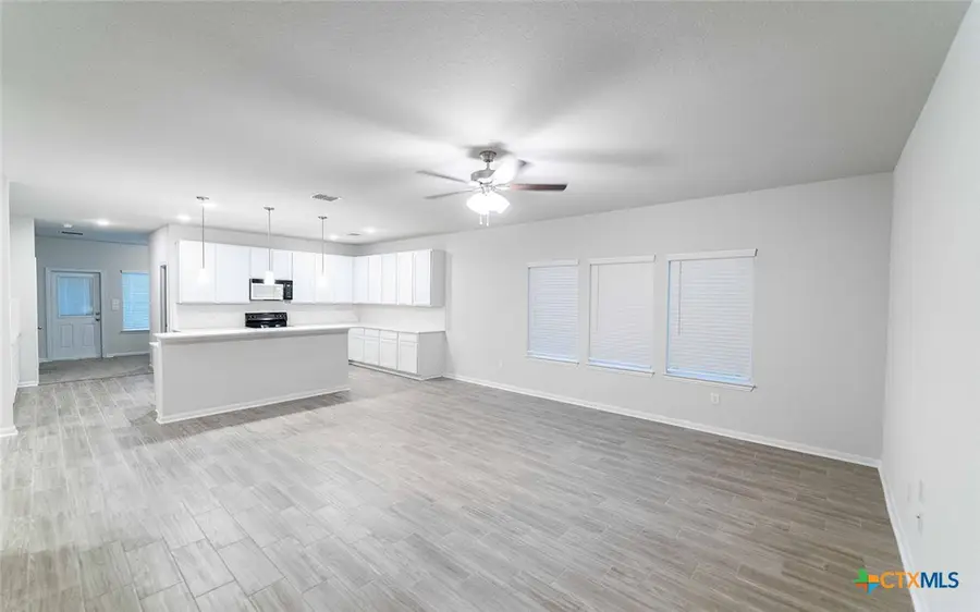 300 Jills Path, Seguin, TX 78155 - #3
