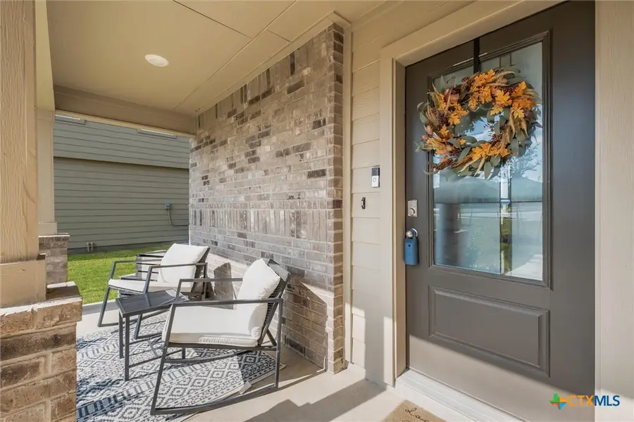 140 Red Canyons, Cibolo, TX 78108 - Image #2