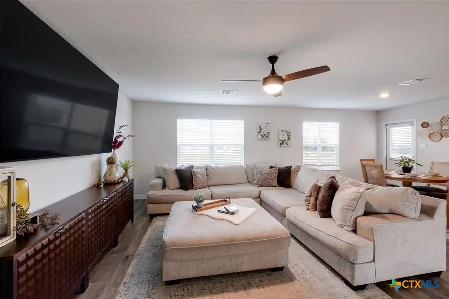 140 Red Canyons, Cibolo, TX 78108 - Image #3