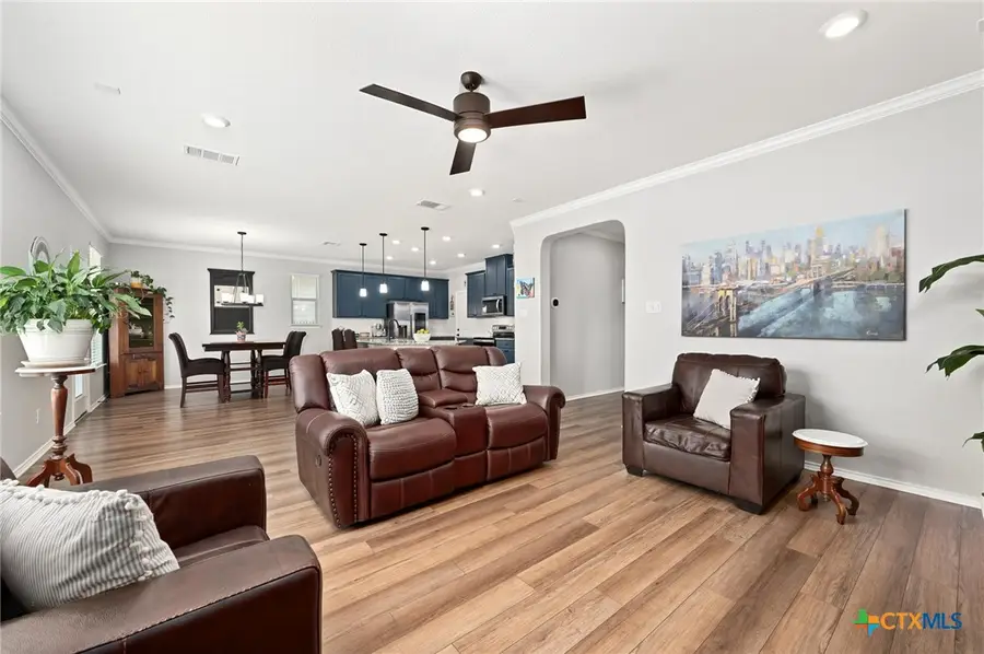 120 Kennicott Drive, Kyle, TX 78640 - #3