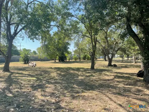 1125 San Marcos Highway, Luling, TX 78648