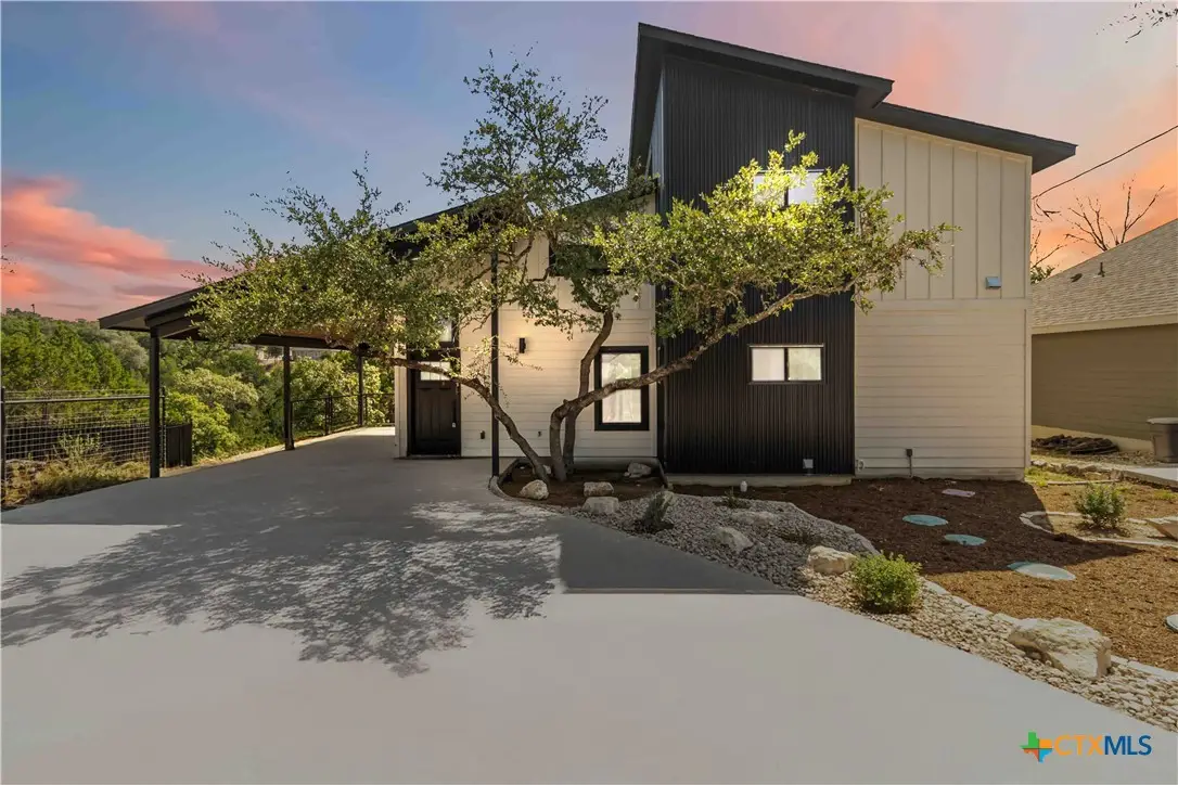 2024 Ronda Court, Canyon Lake, TX 78133 - Image #1