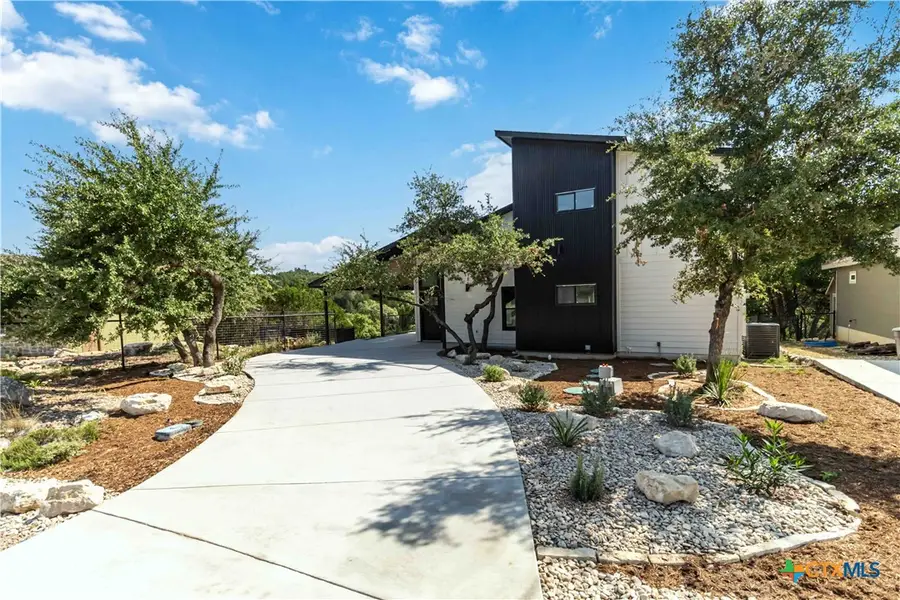 2024 Ronda Court, Canyon Lake, TX 78133 - Image #3