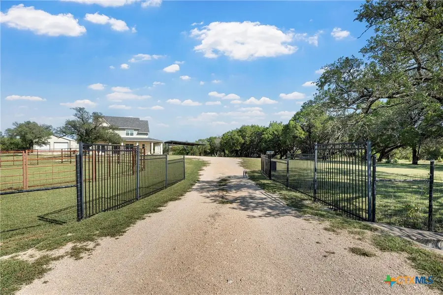 4001 High Oak Drive, Belton, TX 76513 - Image #3