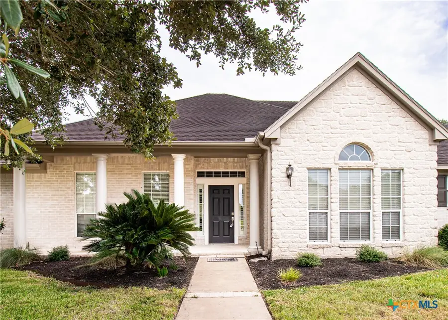 202 Ridge View, Victoria, TX 77904 - Image #3