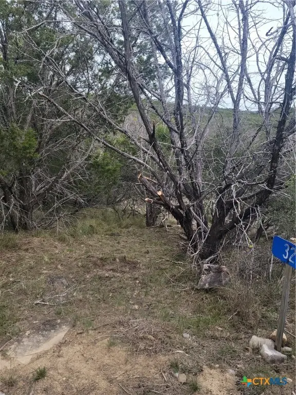 322 Cliff View Road, Lampasas, TX 76550