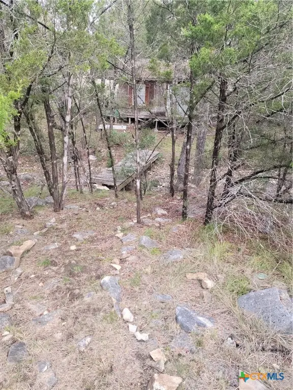 322 Cliff View Road, Lampasas, TX 76550 - Image #3