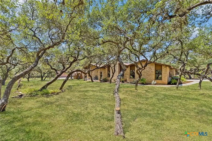 31631 Sierra Vista Drive, Bulverde, TX 78163 - Image #2
