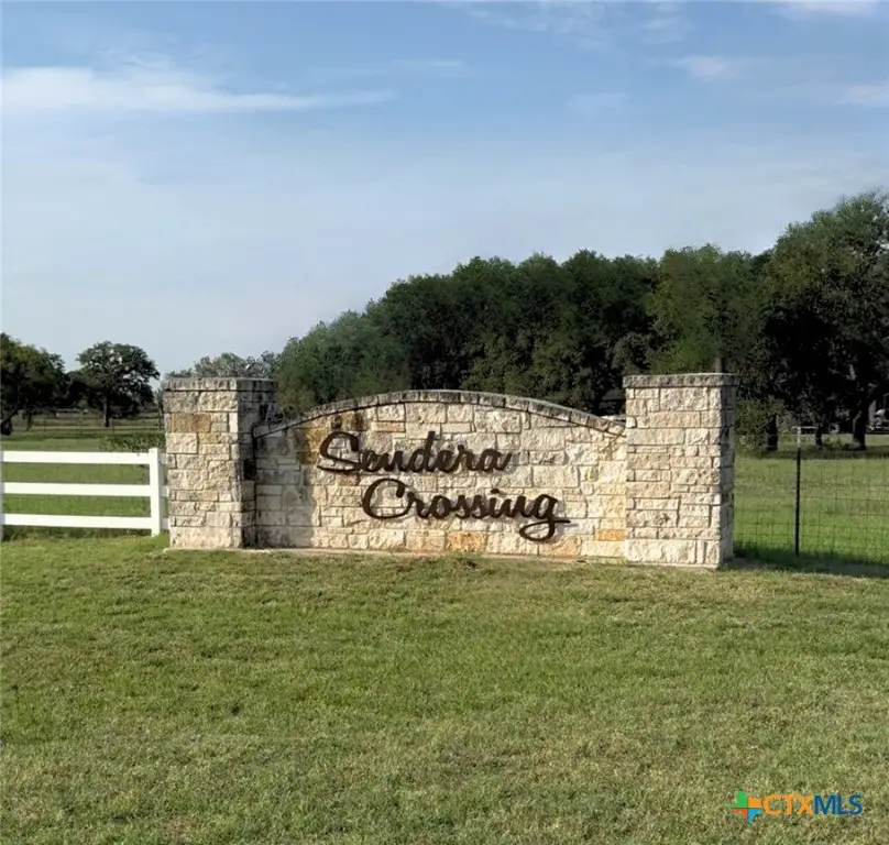 Lot 26 Sendera Crossing, La Vernia, TX 78121 - Image #1