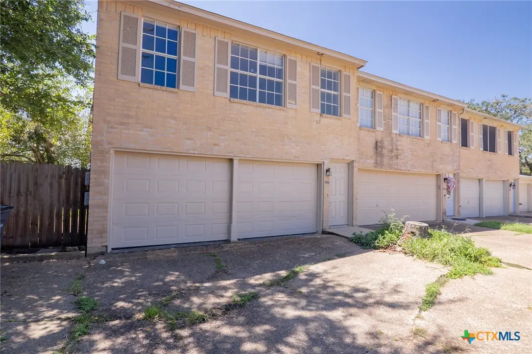 103 Sherwood Drive #D, Victoria, TX 77901 - Image #1