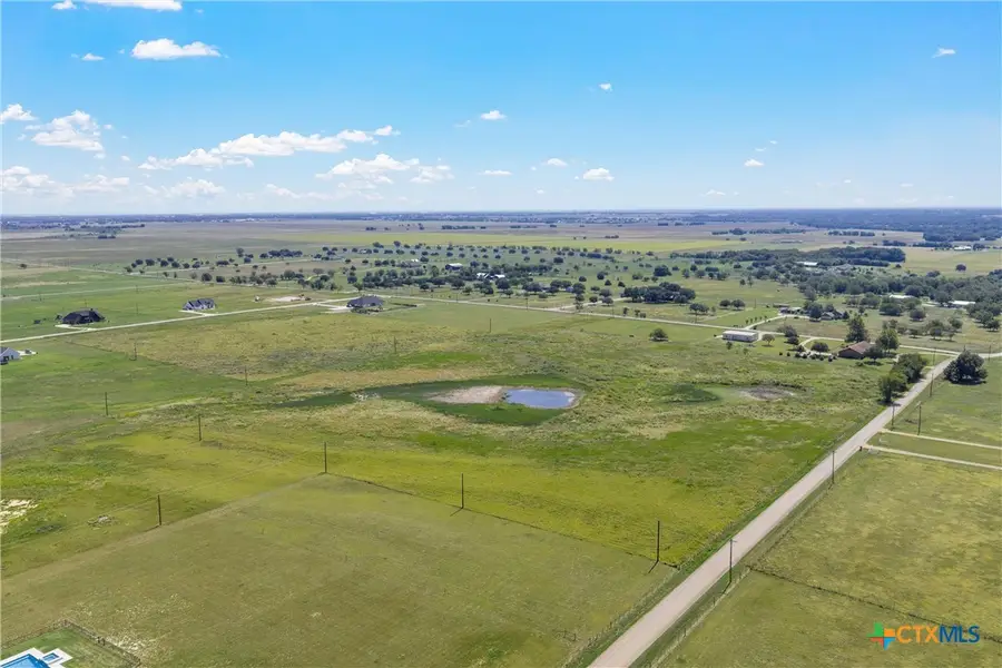 1370 Shiloh Church Road, Crawford, TX 76638 - Image #3