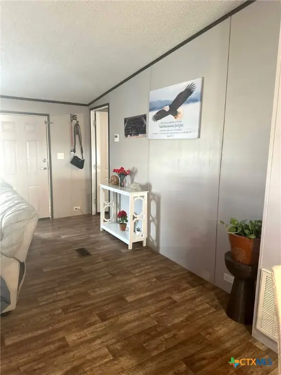 849 E Rustler Pass, Kyle, TX 78640 - #2