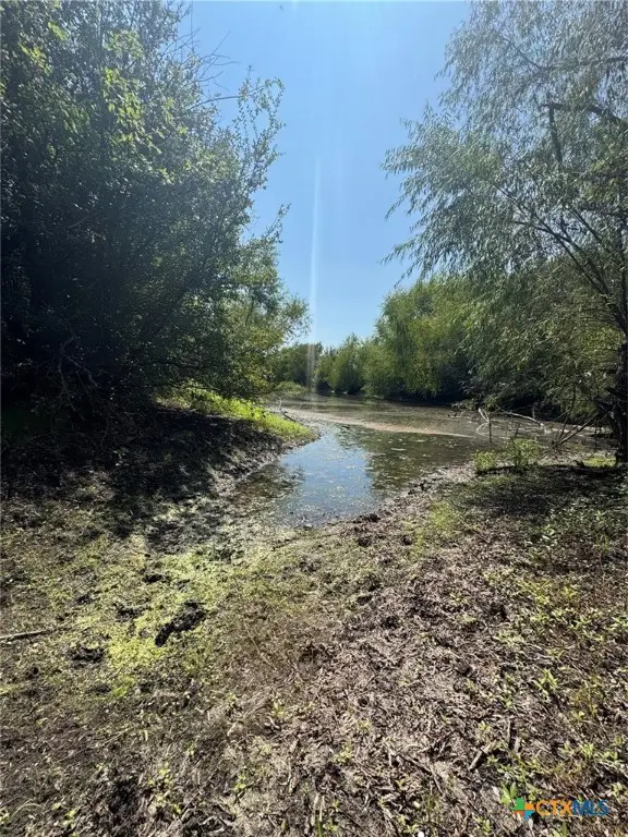 19707 Fm 485, Burlington, TX 76519 - Image #2