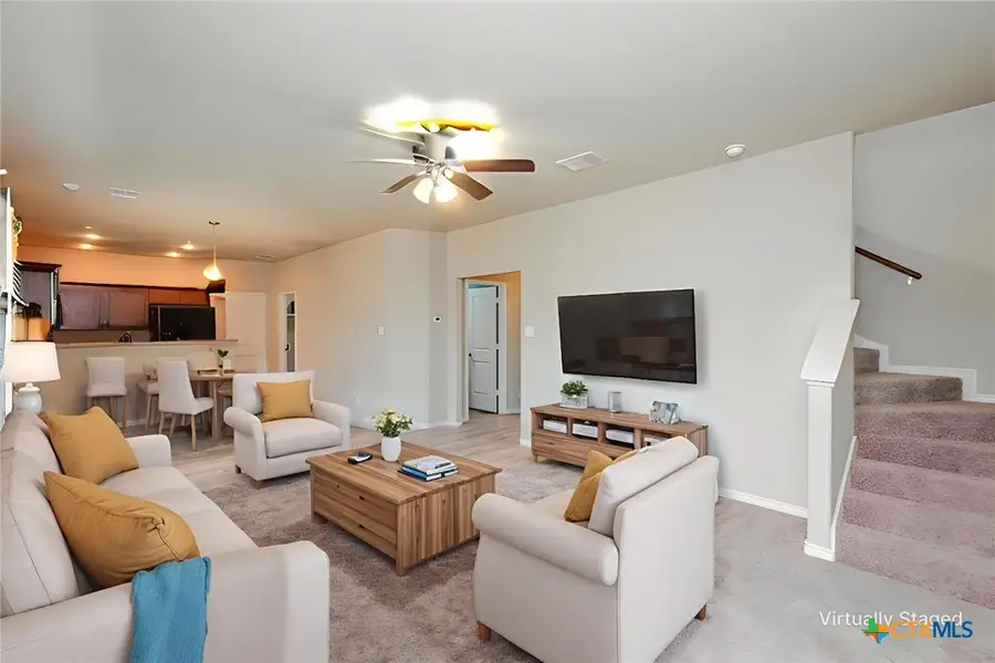 2601 Tarrant County Drive, Killeen, TX 76549 - Image #2