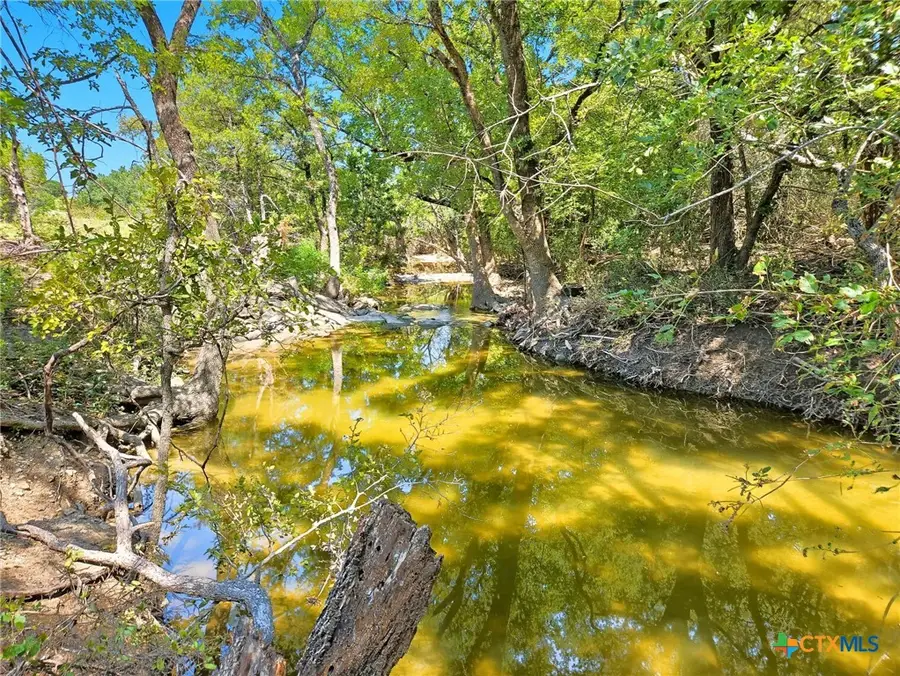 TBD-196.5 Acres Fm 116 Road, Gatesville, TX 76528 - Image #2