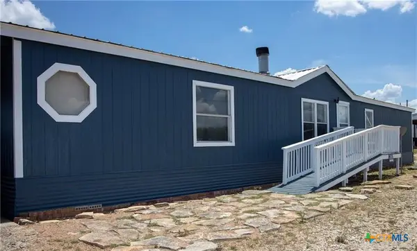 306 Scarlet Oak Drive, Killeen, TX 76542