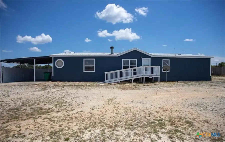 306 Scarlet Oak Drive, Killeen, TX 76542 - #2