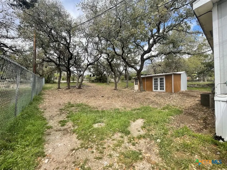 107 Deer Oak, Canyon Lake, TX 78133 - #2