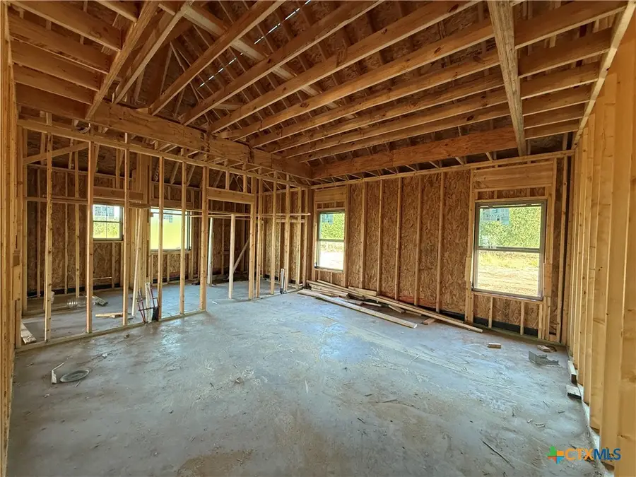 11012 Eagle Walk Boulevard, Salado, TX 76571 - Image #3