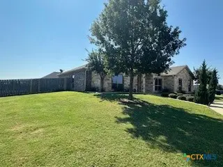 629 River Road, Gatesville, TX 76528 - Image #2