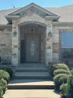 629 River Road, Gatesville, TX 76528 - Image #3