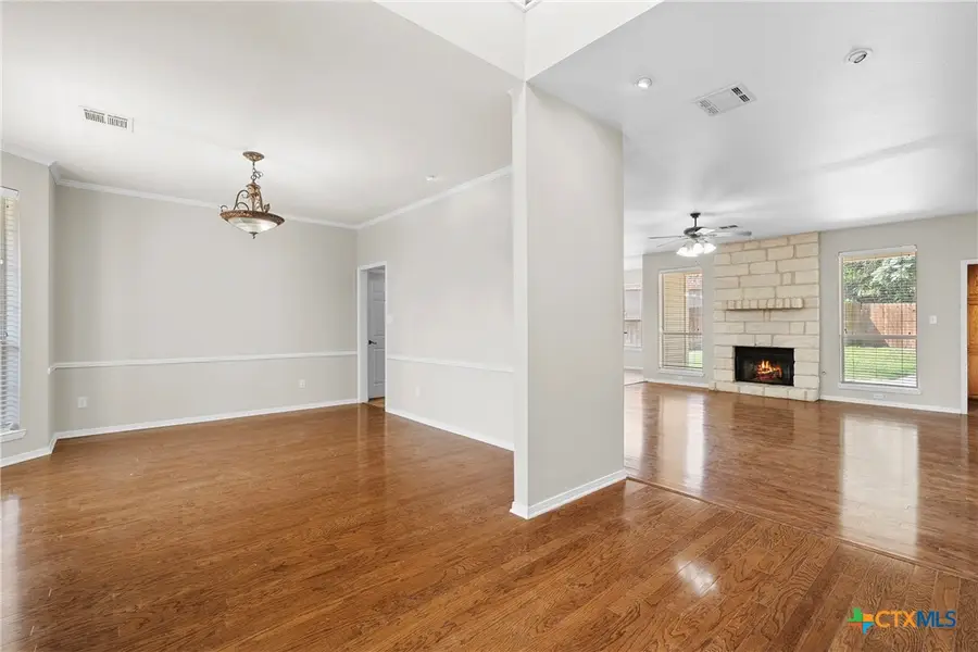 1412 Indian Trail, Salado, TX 76571 - Image #3