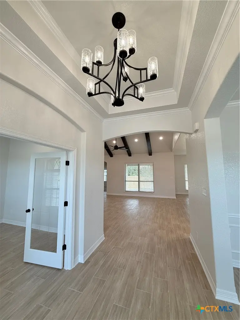 5602 Kemosabe Drive, Killeen, TX 76542 - #3