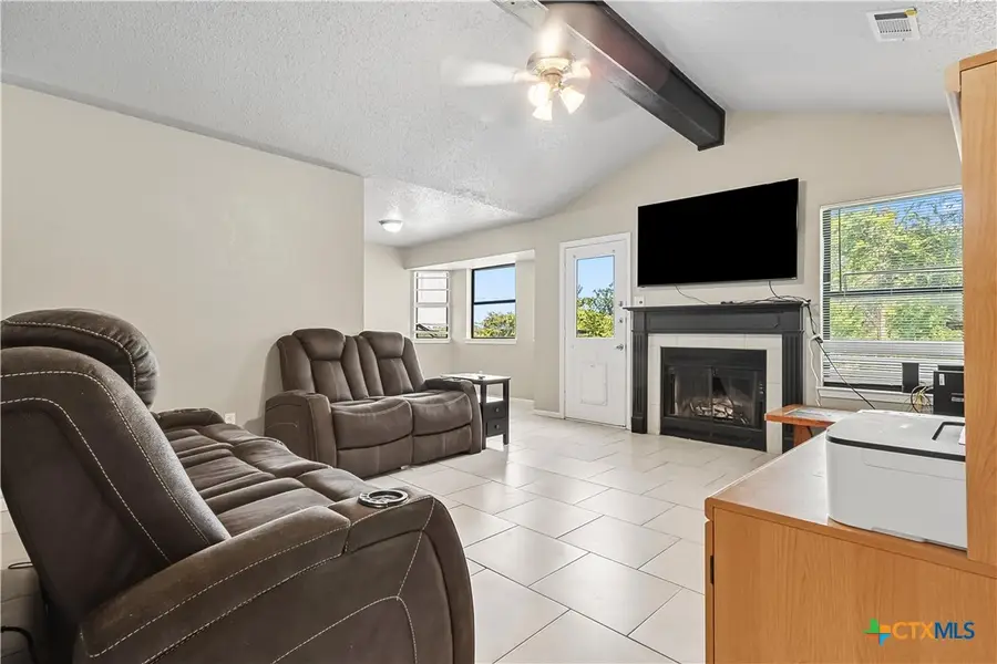 218 Spur Drive, Copperas Cove, TX 76522 - Image #3