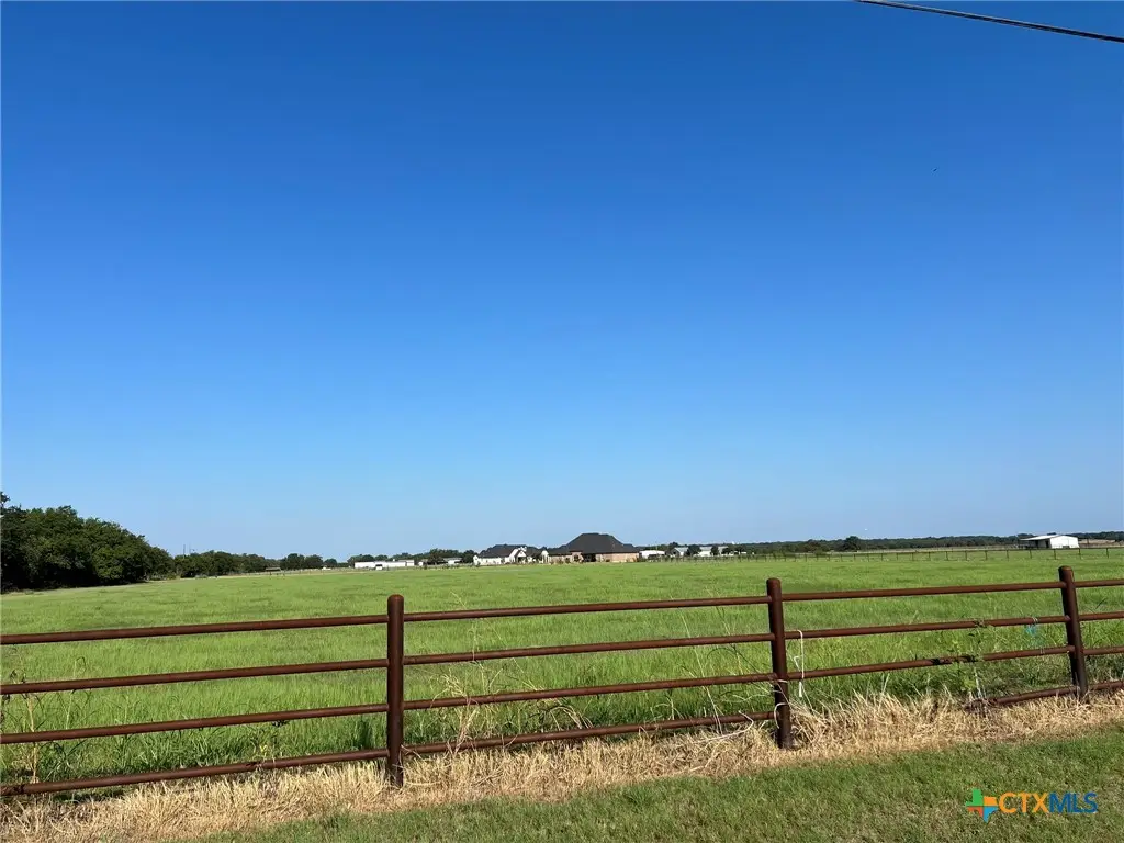 4564 Fm 1123 Road, Belton, TX 76513 - Image #1