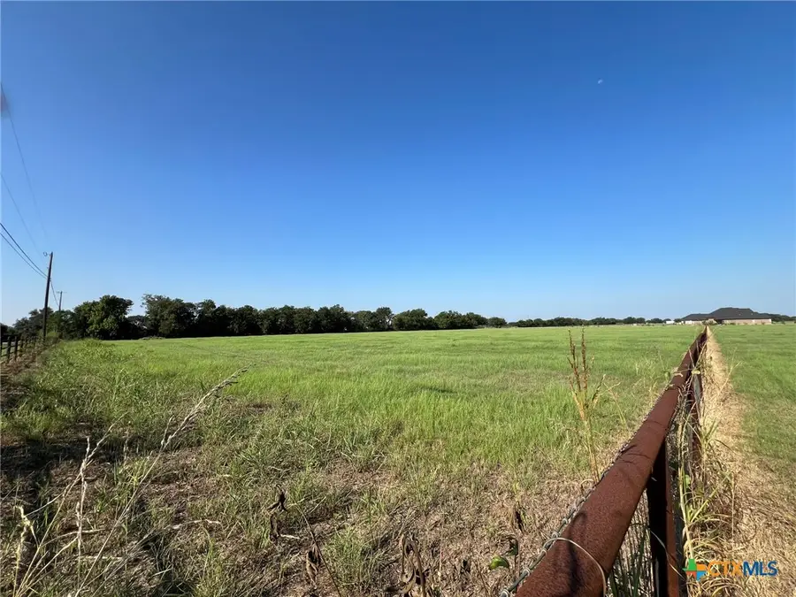 4564 Fm 1123 Road, Belton, TX 76513 - Image #2