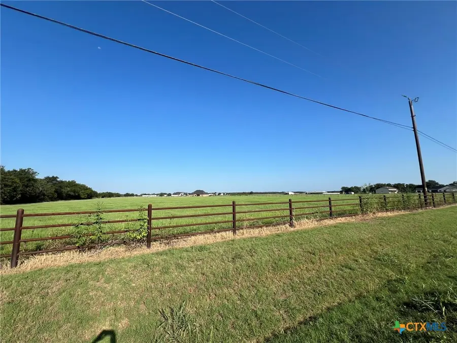 4564 Fm 1123 Road, Belton, TX 76513 - Image #3