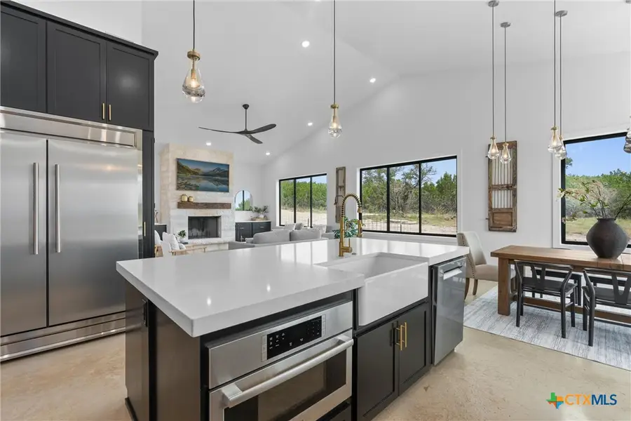 2322 Fm 963, Burnet, TX 76539 - Image #2