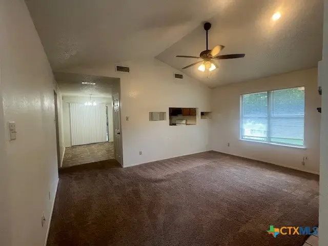 2013 Dickens Drive, Killeen, TX 76543 - Image #2
