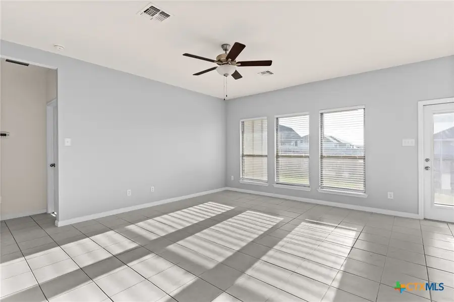 1116 Coriander Road, Temple, TX 76501 - Image #3