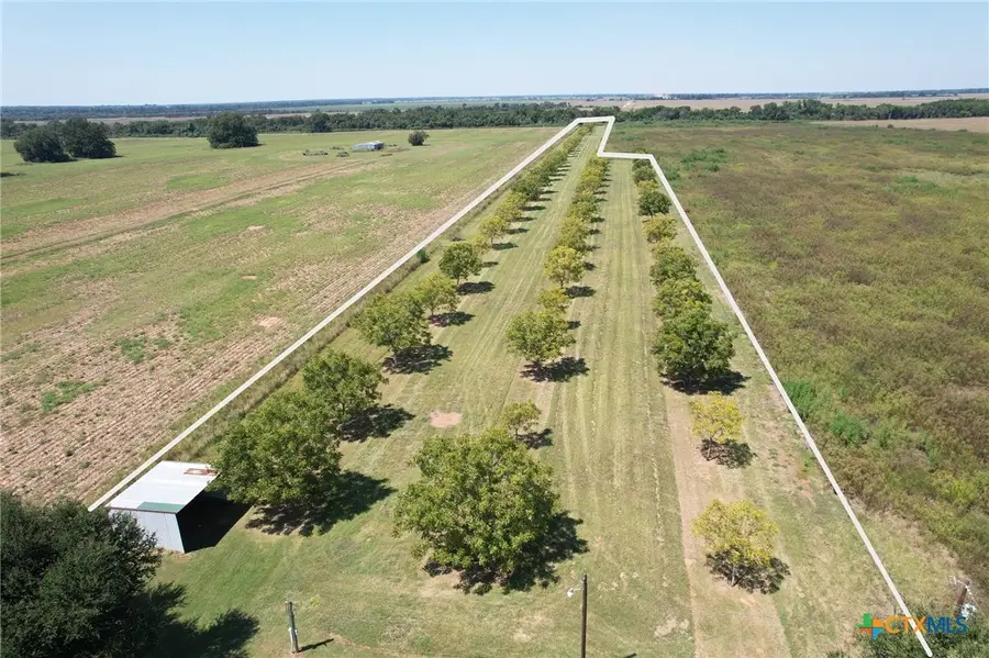 891 Fm 712, Marlin, TX 76661 - Image #2