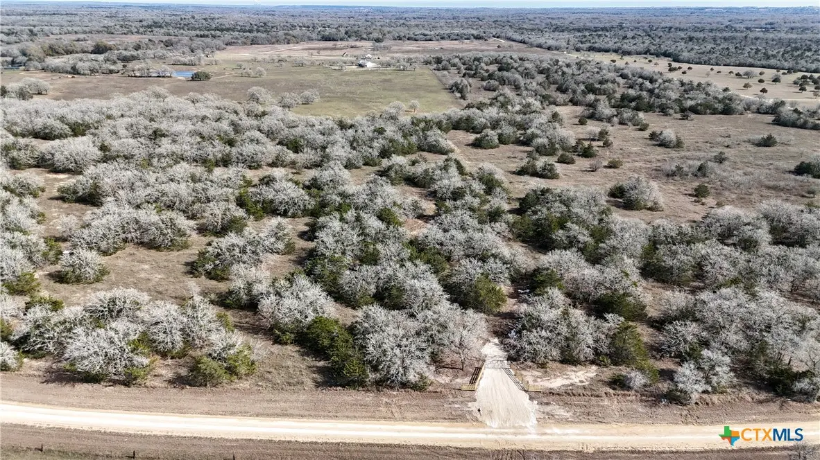 1485 Davis Road, Muldoon, TX 78949 - #1
