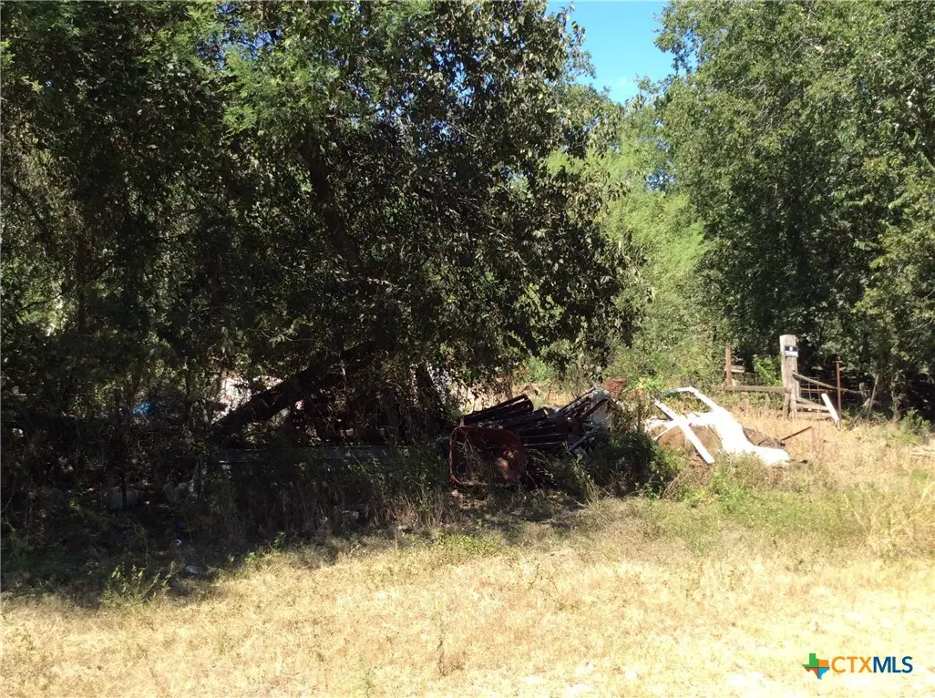 000 S Us-hwy-87-s, Cuero, TX 77954 - Image #1