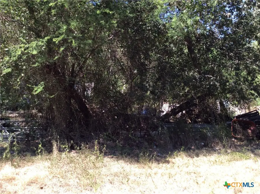 000 S Us-hwy-87-s, Cuero, TX 77954 - Image #2