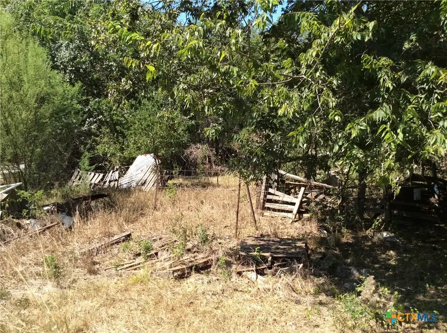 000 S Us-hwy-87-s, Cuero, TX 77954 - Image #3