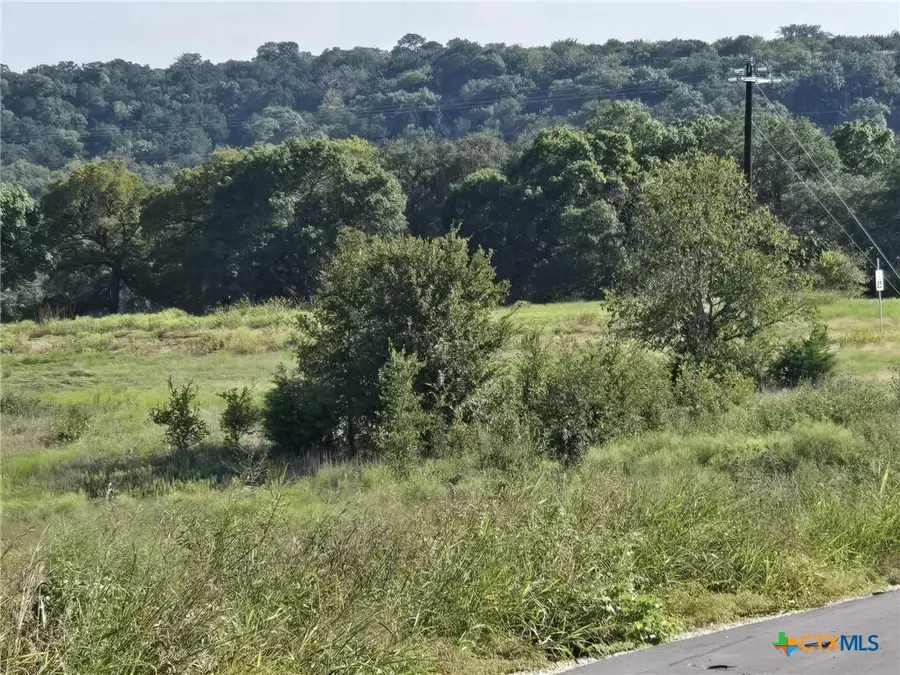 TBD Big Bend Drive, Oglesby, TX 76561 - Image #3