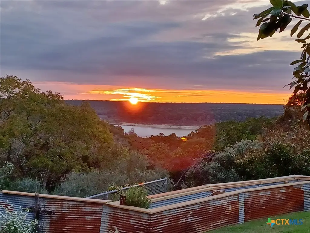 15927 Brazos Drive, Temple, TX 76502 - Image #1