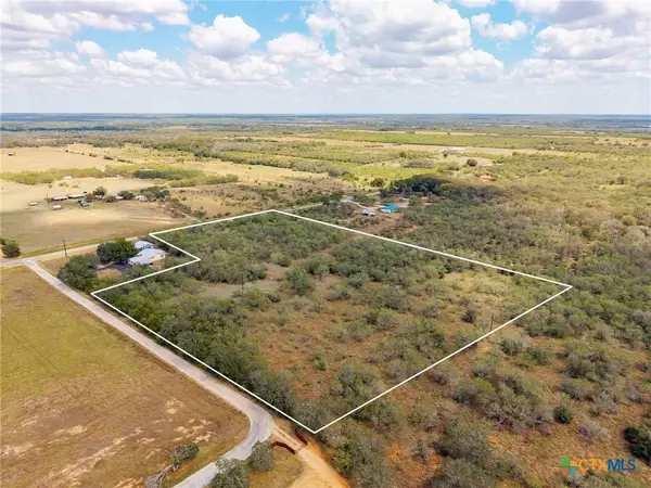 211 Halm Road, Seguin, TX 78155