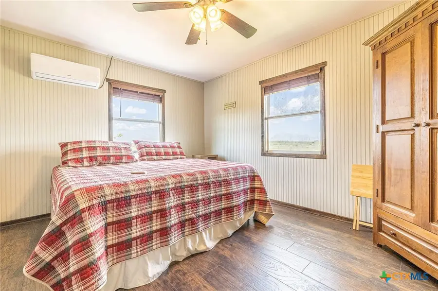 1172 Guadalupe River Drive, Tivoli, TX 77990 - Image #3