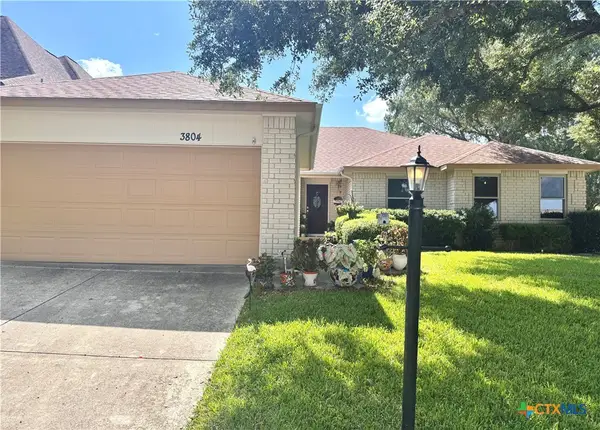 3804 Pheasant, Schertz, TX 78108