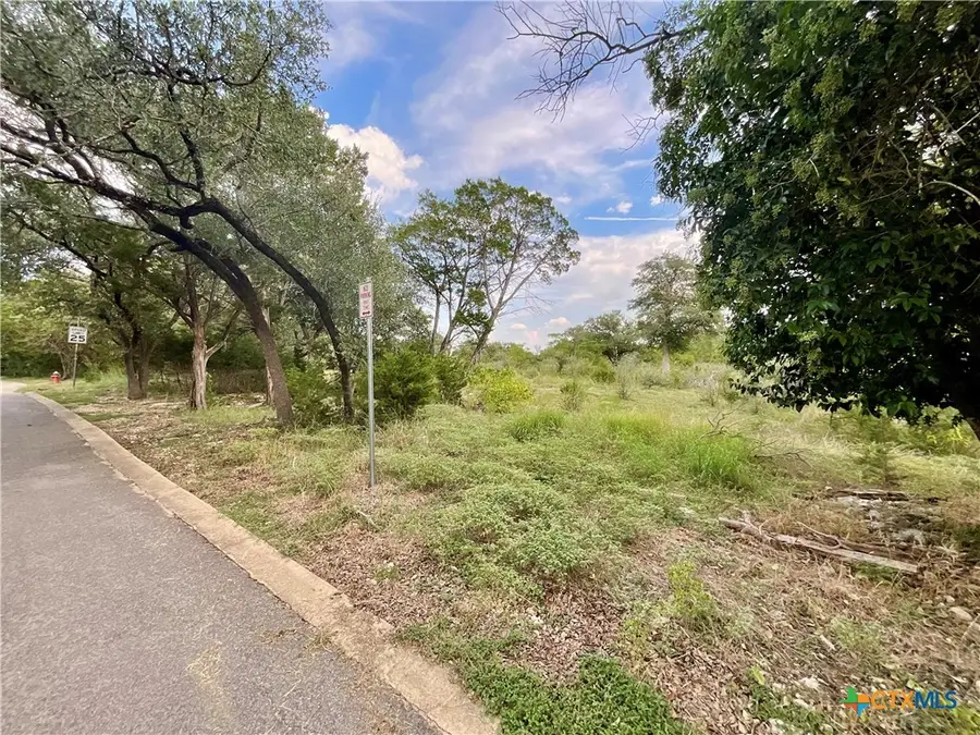 2 Tanyard Road, Belton, TX 76513 - Image #2