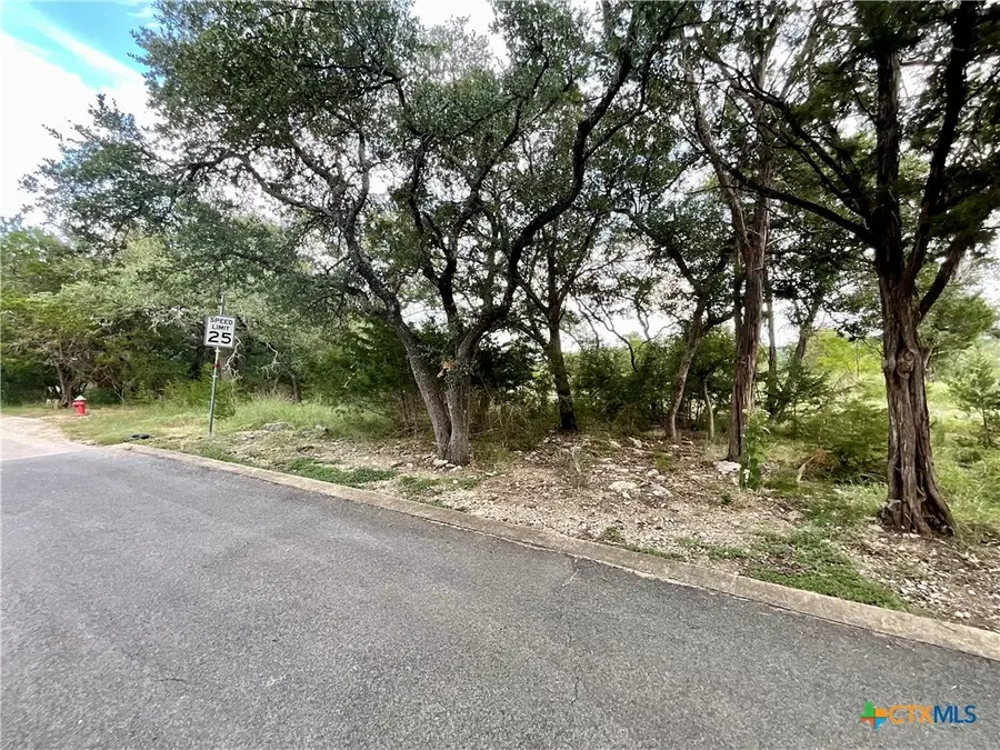 2 Tanyard Road, Belton, TX 76513 - Image #3