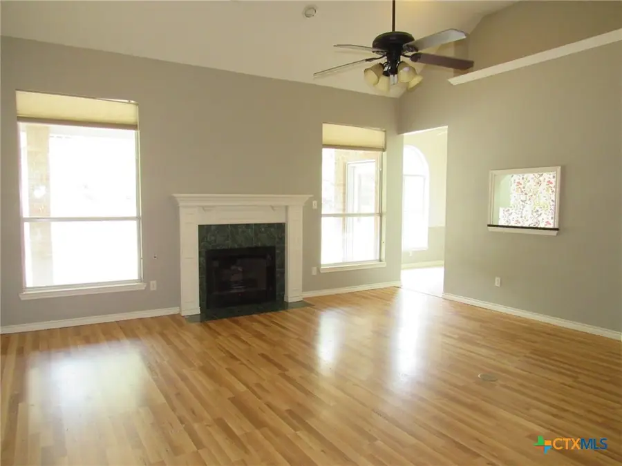 2312 Pin Oak Drive, Temple, TX 76502 - Image #2